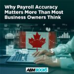 payroll