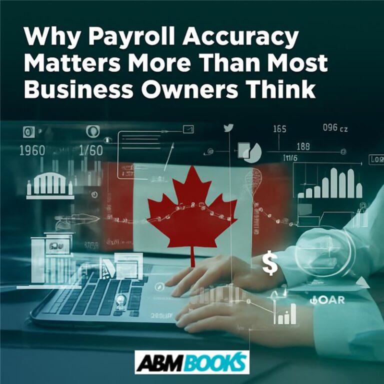 payroll