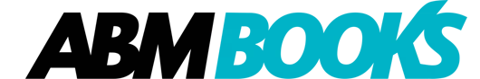 ABM Books | Smart Accounting Software in Canada®