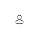 74-profile-placeholder.webp