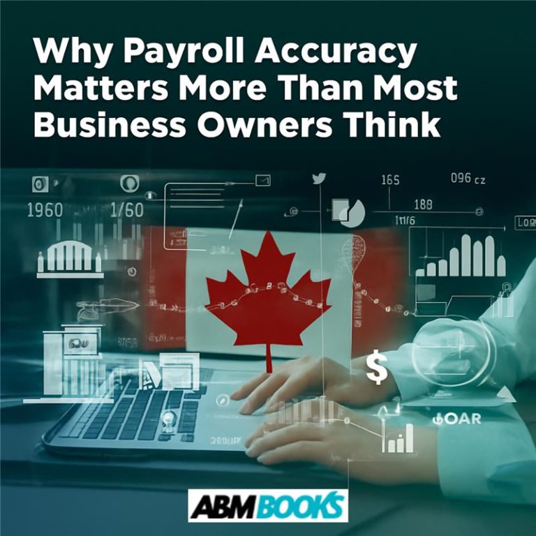payroll